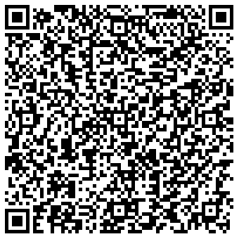 Kontakt QR Code